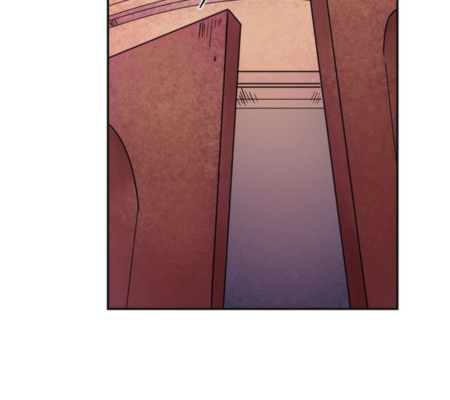 Morgana and Oz Chapter 2 - Trang 4