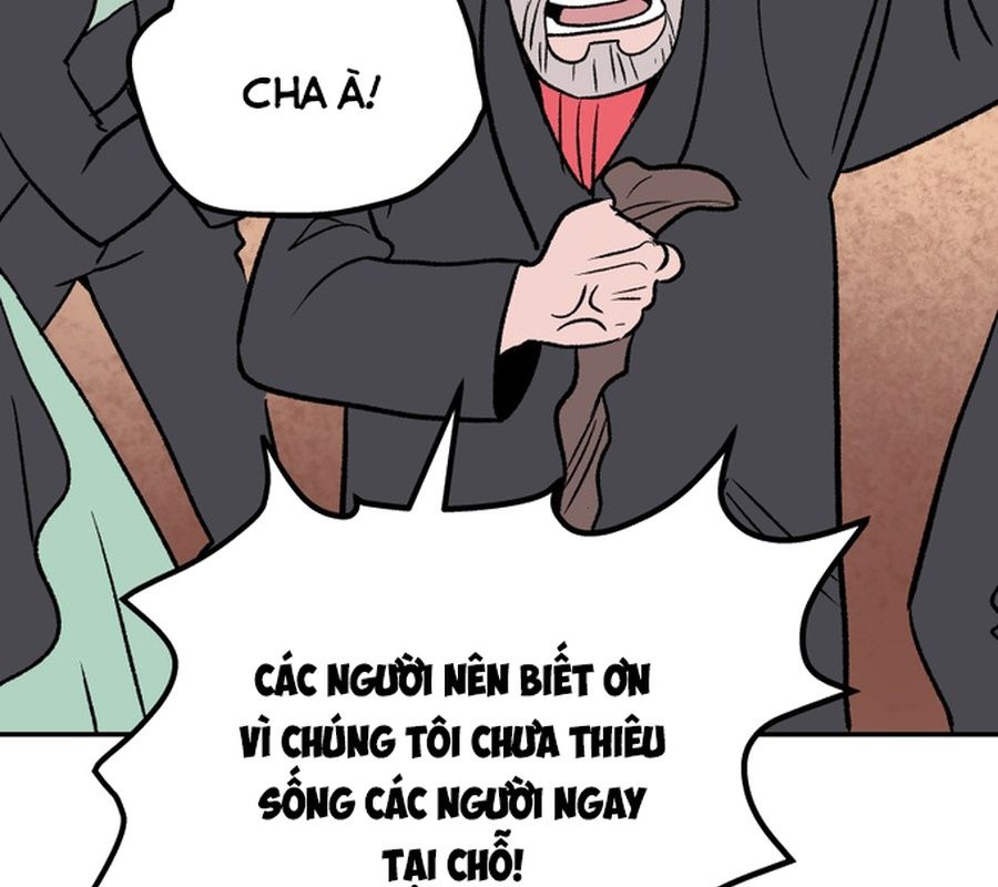 Morgana and Oz Chapter 2 - Trang 40