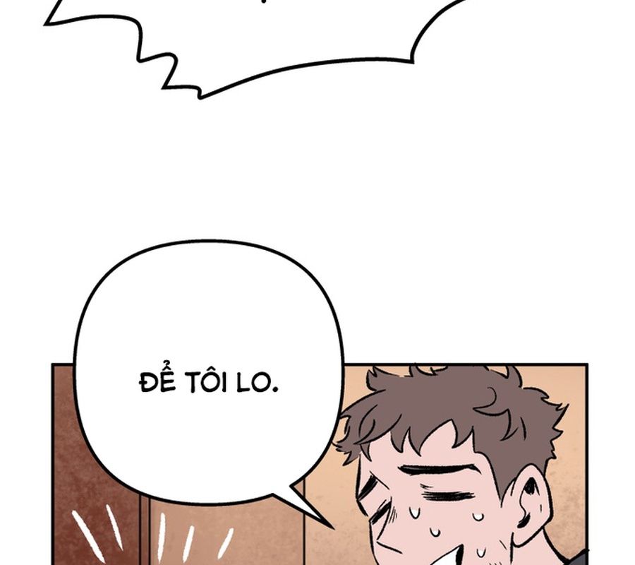 Morgana and Oz Chapter 2 - Trang 41