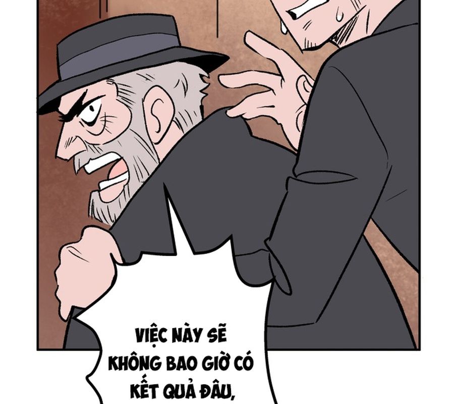 Morgana and Oz Chapter 2 - Trang 42