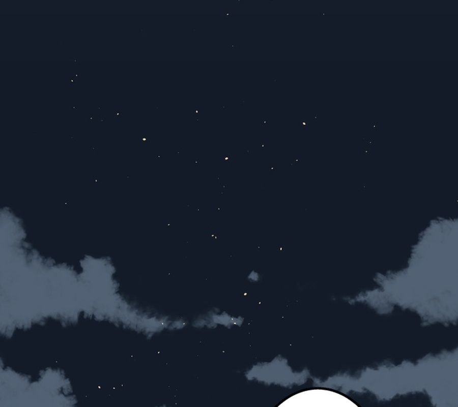 Morgana and Oz Chapter 2 - Trang 47