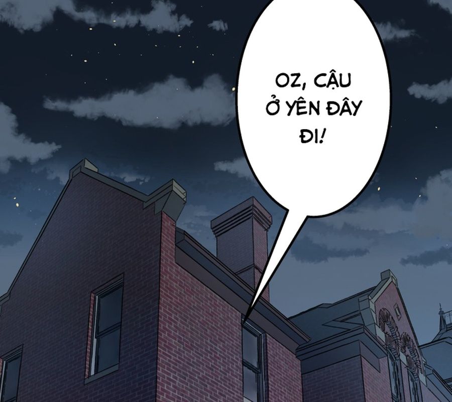Morgana and Oz Chapter 2 - Trang 48
