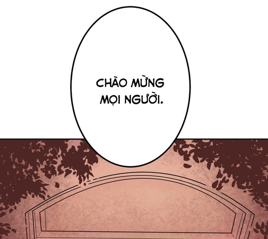 Morgana and Oz Chapter 2 - Trang 5