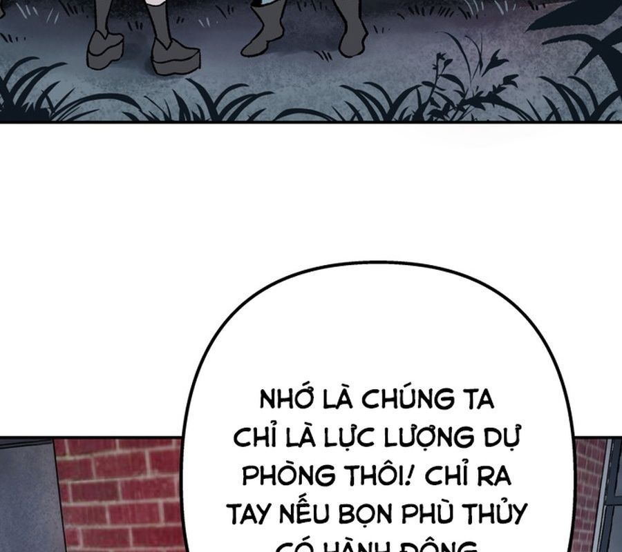 Morgana and Oz Chapter 2 - Trang 50