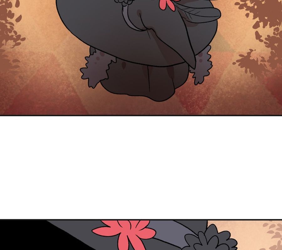 Morgana and Oz Chapter 2 - Trang 9
