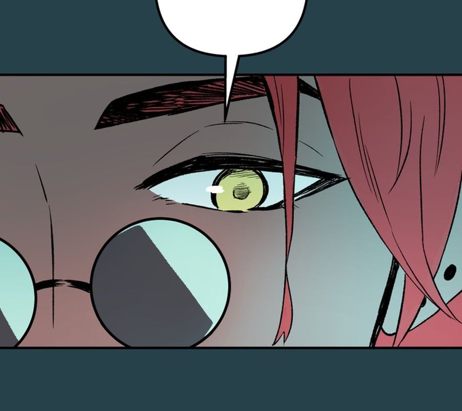Morgana and Oz Chapter 20 - Trang 10