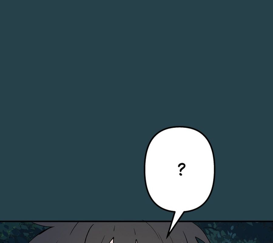 Morgana and Oz Chapter 20 - Trang 13