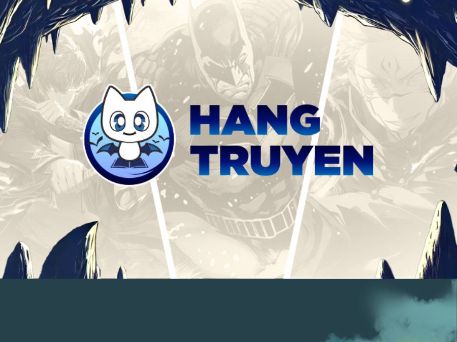 Morgana and Oz Chapter 20 - Trang 2