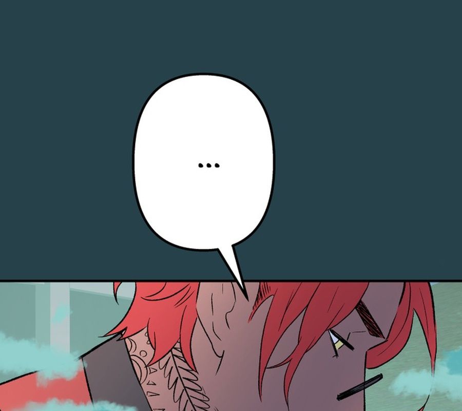 Morgana and Oz Chapter 20 - Trang 21
