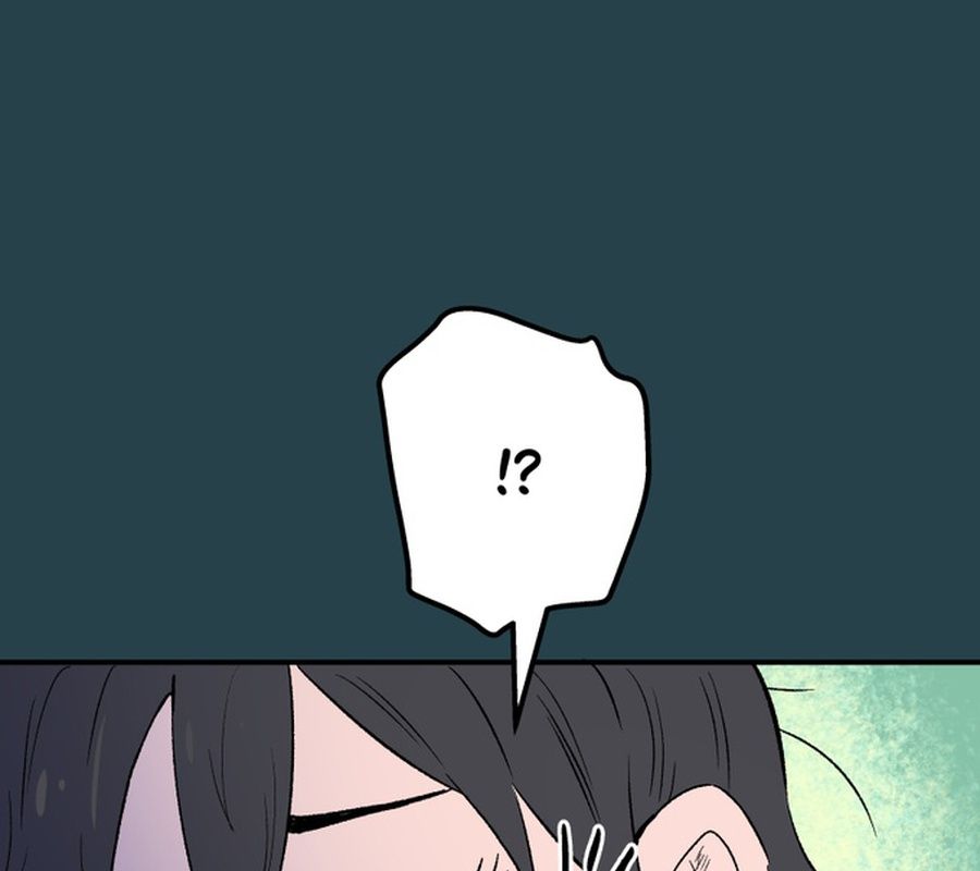 Morgana and Oz Chapter 20 - Trang 23