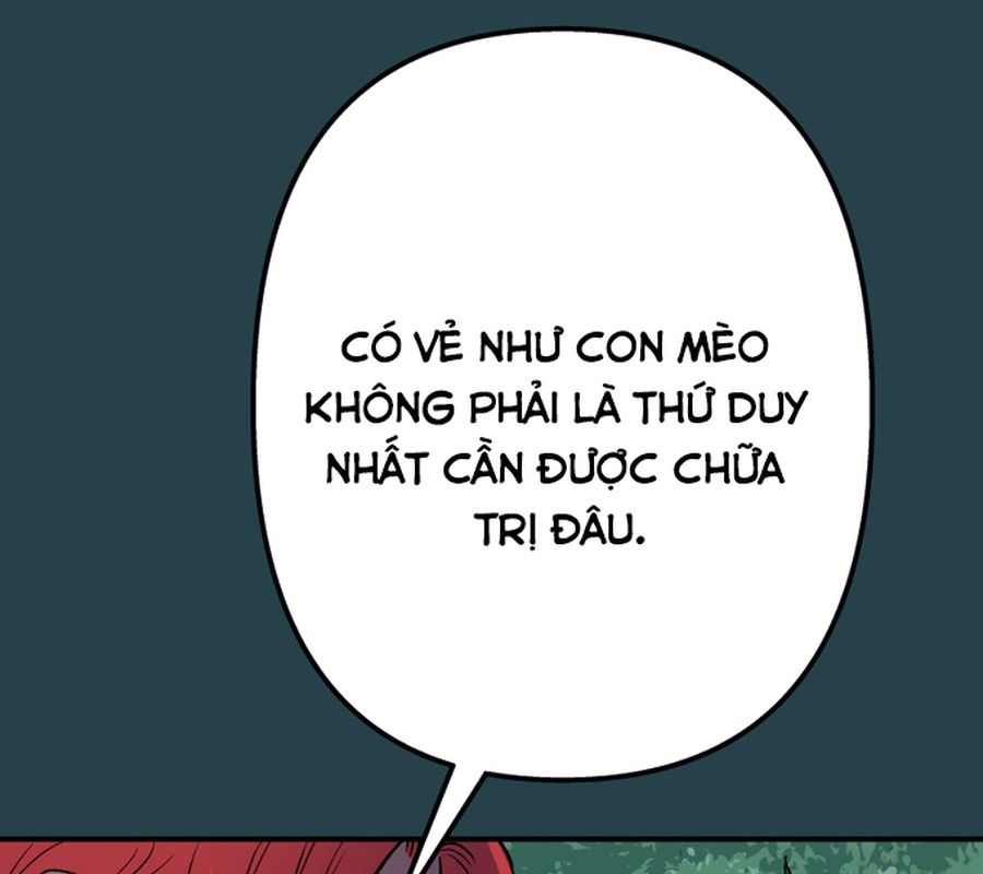 Morgana and Oz Chapter 20 - Trang 25