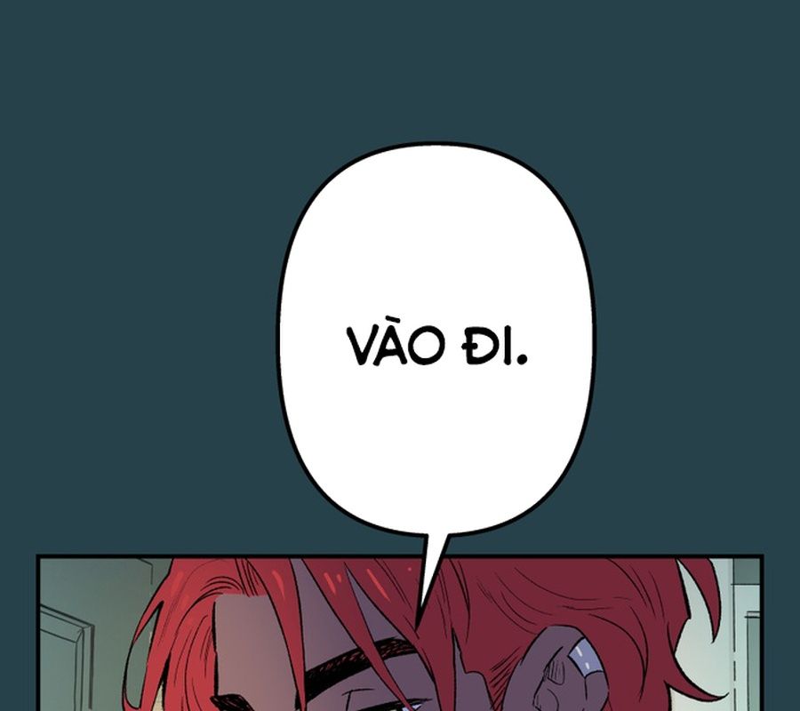 Morgana and Oz Chapter 20 - Trang 27