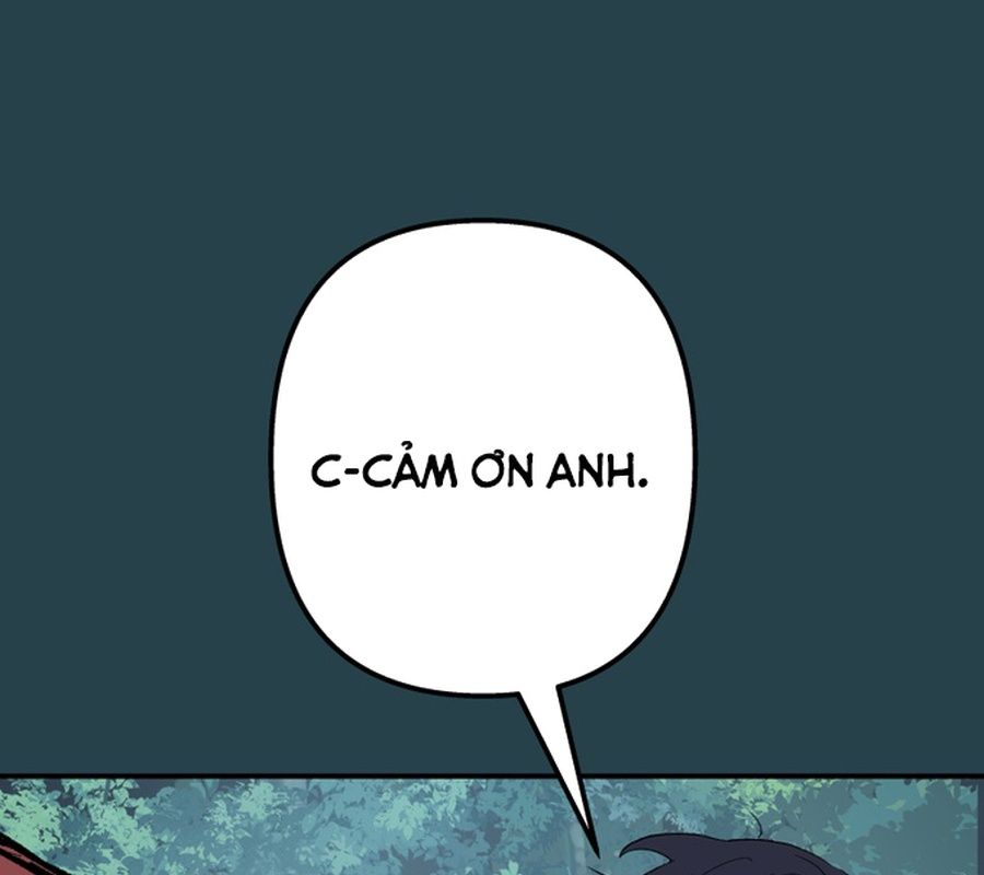 Morgana and Oz Chapter 20 - Trang 29
