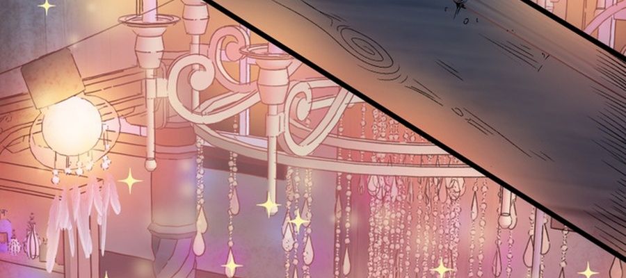 Morgana and Oz Chapter 20 - Trang 33