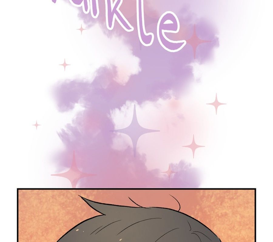 Morgana and Oz Chapter 20 - Trang 36