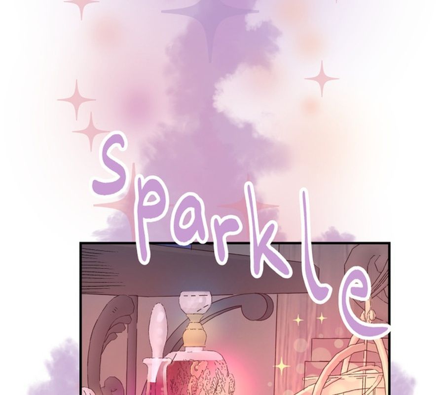Morgana and Oz Chapter 20 - Trang 38