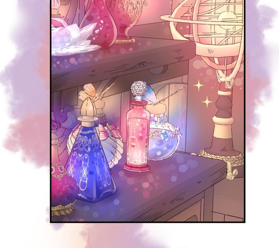 Morgana and Oz Chapter 20 - Trang 39