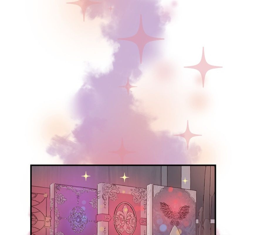 Morgana and Oz Chapter 20 - Trang 40