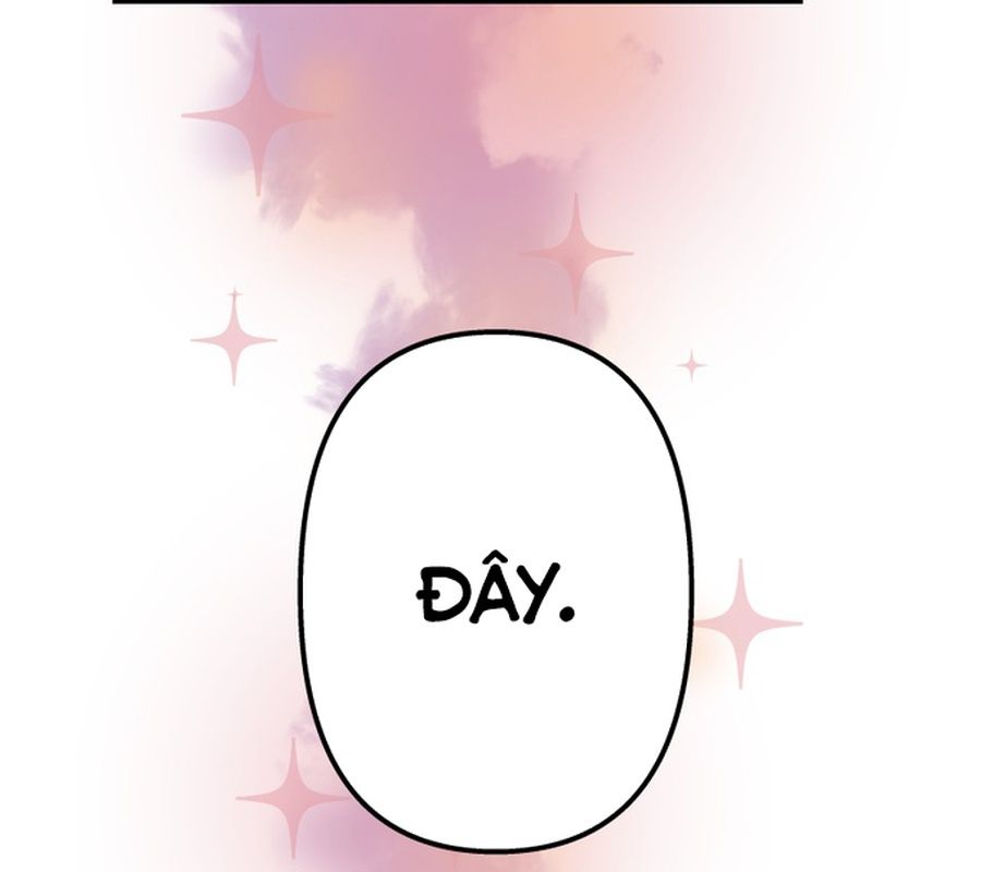 Morgana and Oz Chapter 20 - Trang 42