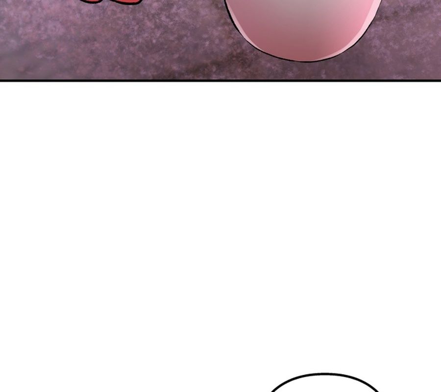 Morgana and Oz Chapter 20 - Trang 44