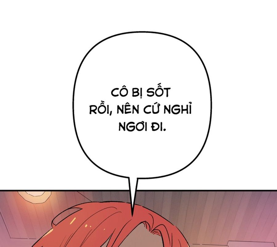 Morgana and Oz Chapter 20 - Trang 48