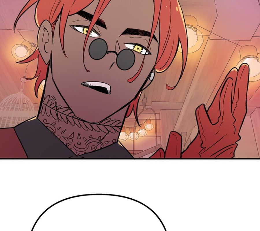 Morgana and Oz Chapter 20 - Trang 49