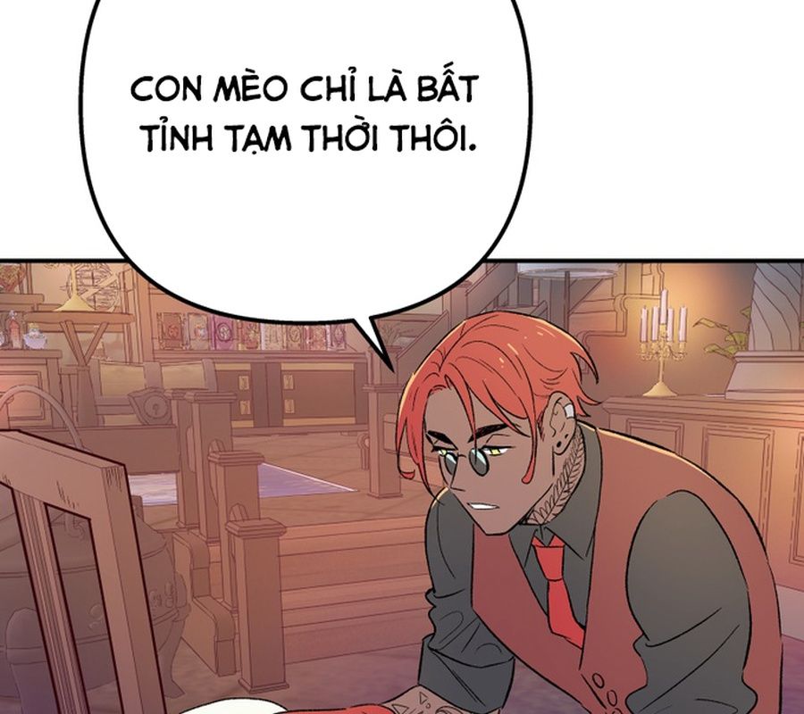 Morgana and Oz Chapter 20 - Trang 50