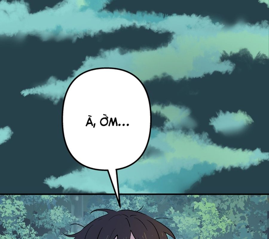 Morgana and Oz Chapter 20 - Trang 6