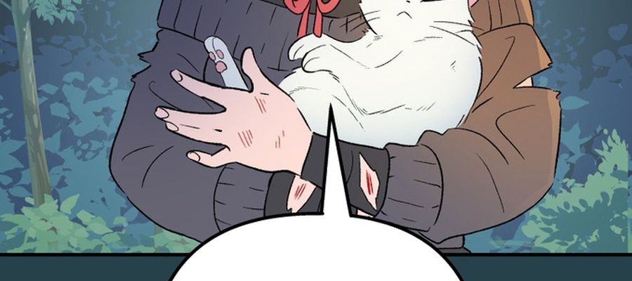 Morgana and Oz Chapter 20 - Trang 8