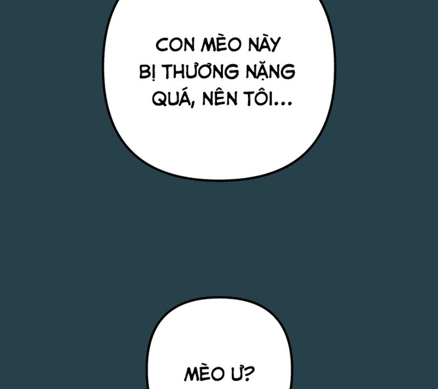 Morgana and Oz Chapter 20 - Trang 9