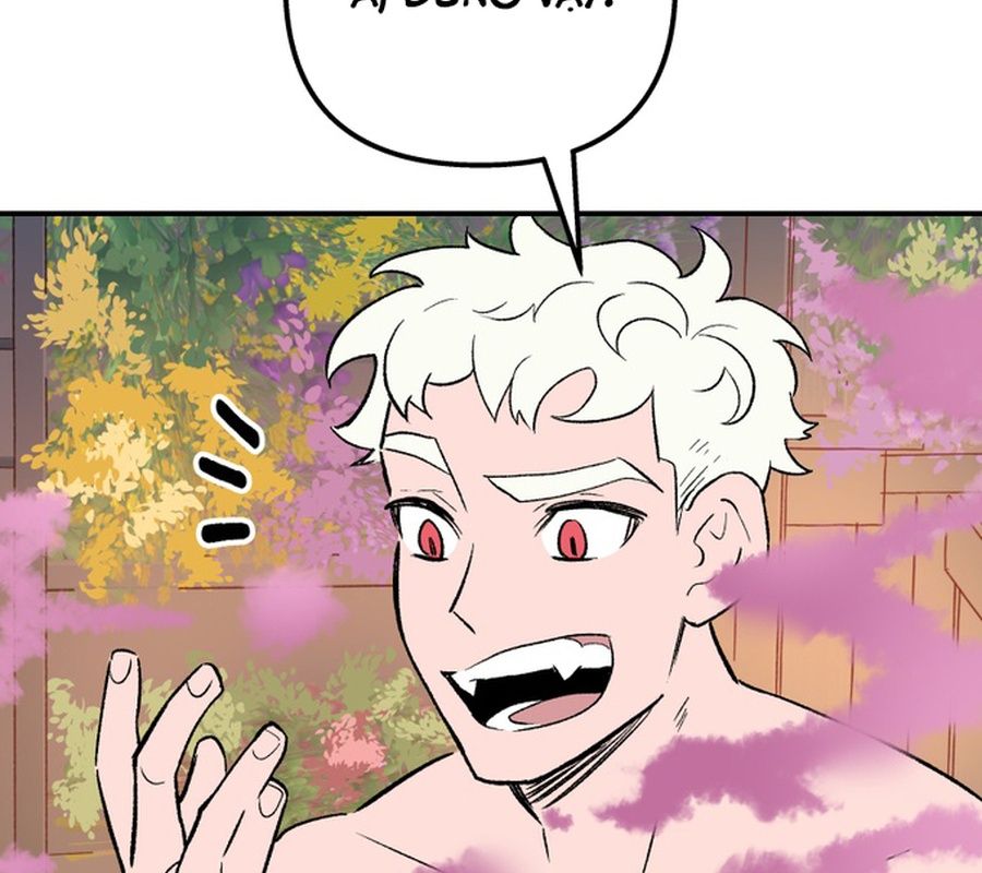 Morgana and Oz Chapter 21 - Trang 10