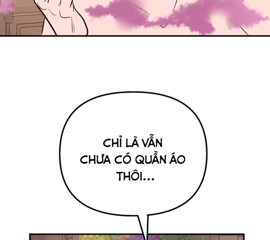 Morgana and Oz Chapter 21 - Trang 11