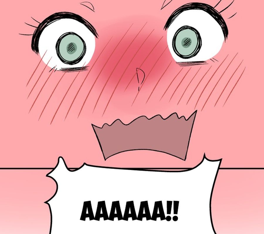 Morgana and Oz Chapter 21 - Trang 14