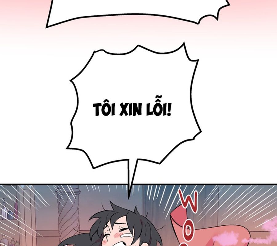 Morgana and Oz Chapter 21 - Trang 15
