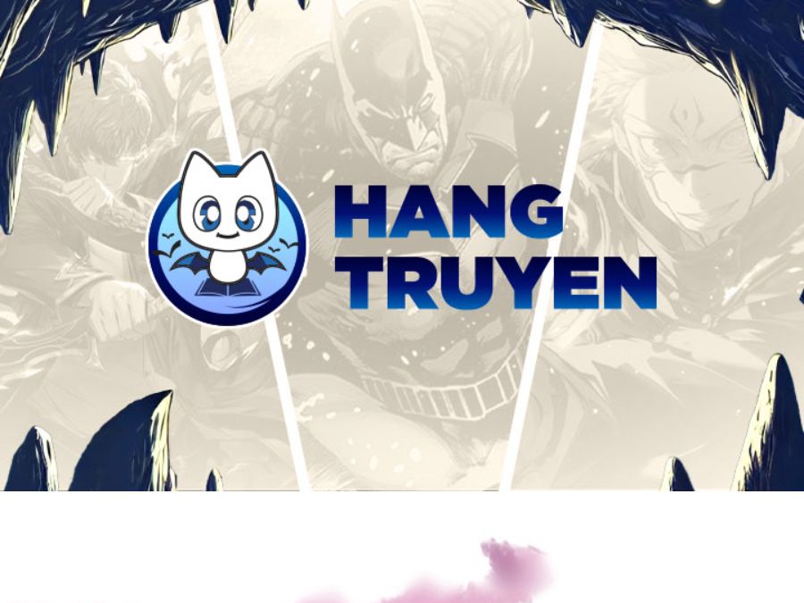 Morgana and Oz Chapter 21 - Trang 2