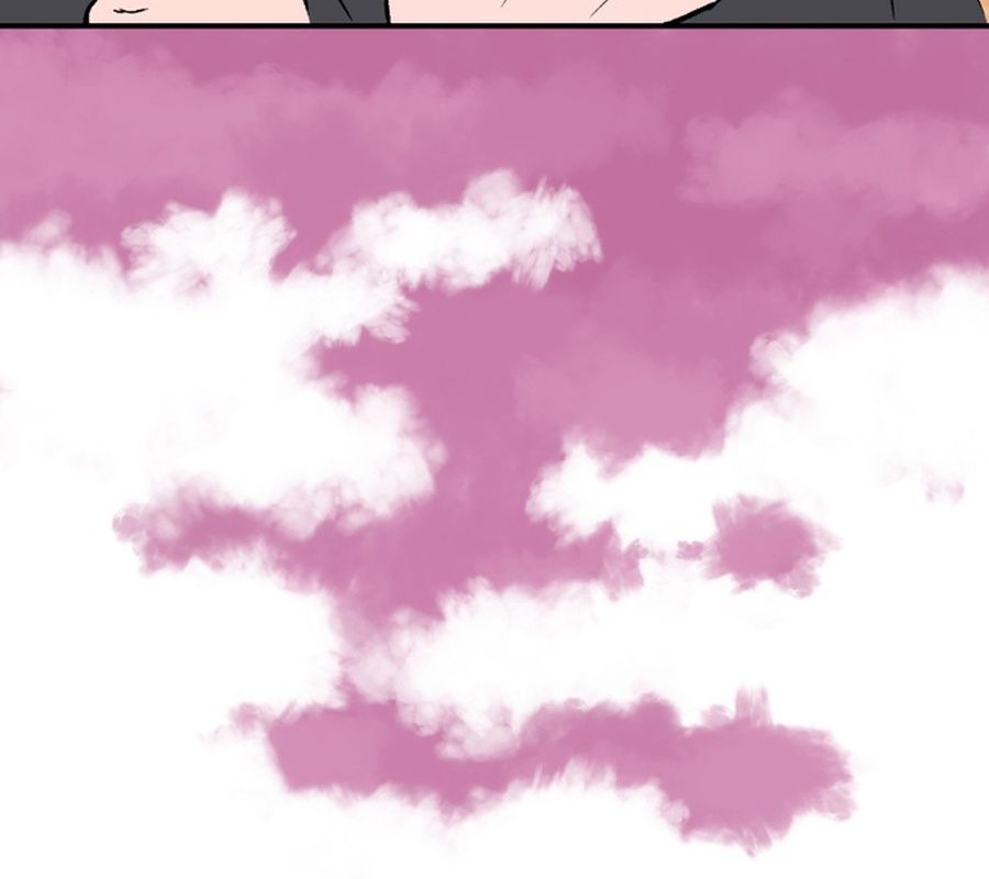 Morgana and Oz Chapter 21 - Trang 21