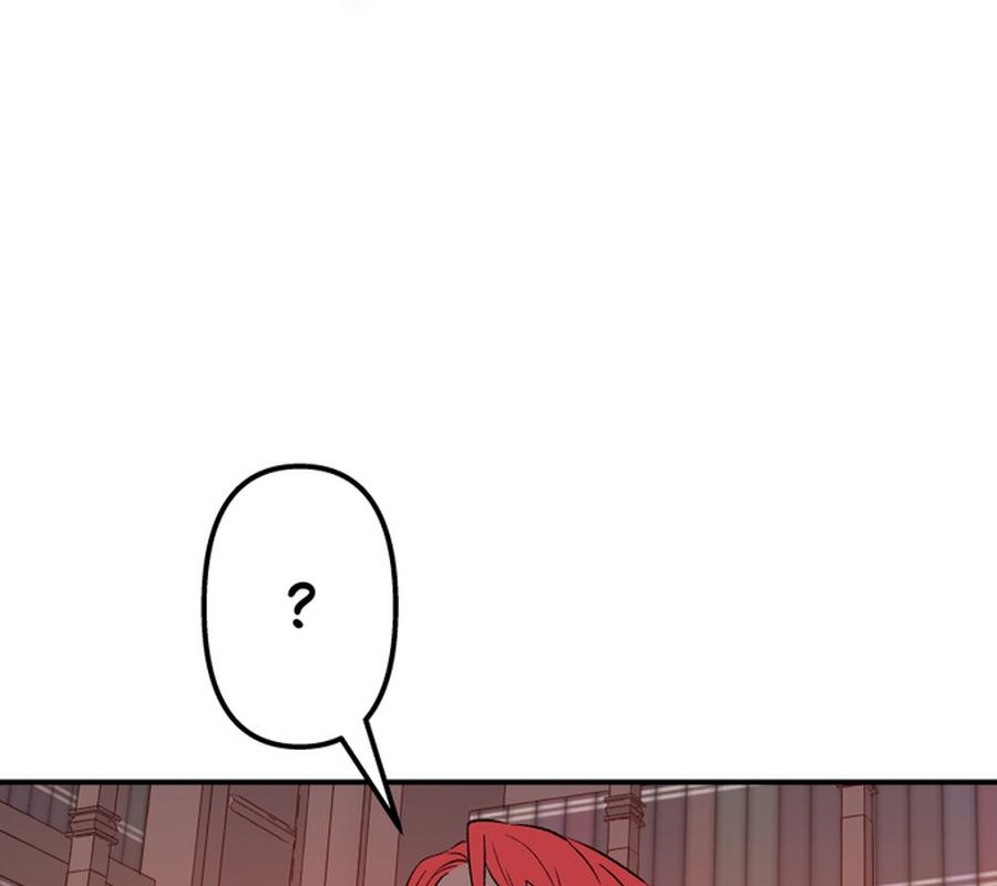Morgana and Oz Chapter 21 - Trang 22