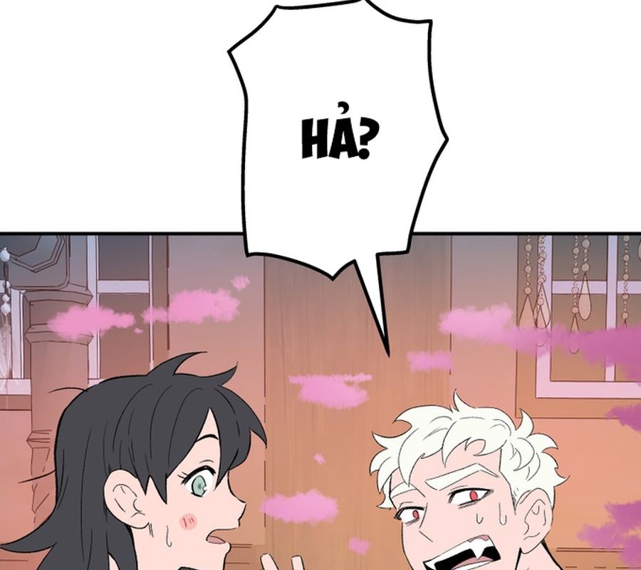 Morgana and Oz Chapter 21 - Trang 26