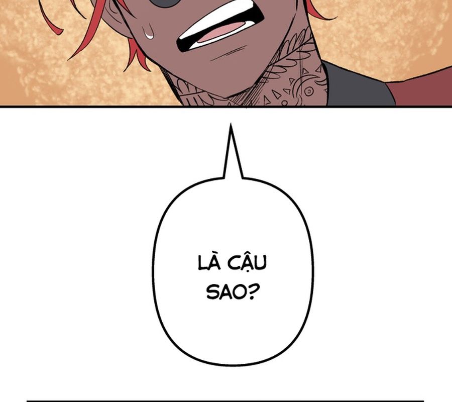 Morgana and Oz Chapter 21 - Trang 29