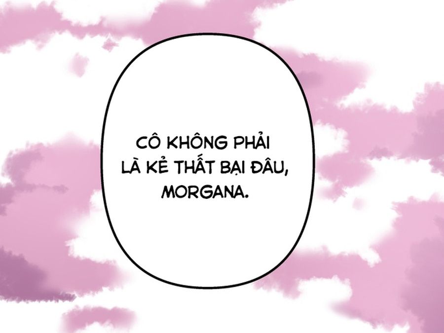Morgana and Oz Chapter 21 - Trang 3