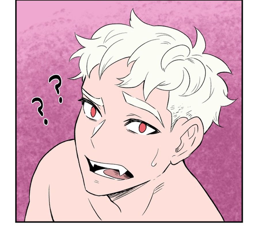 Morgana and Oz Chapter 21 - Trang 30