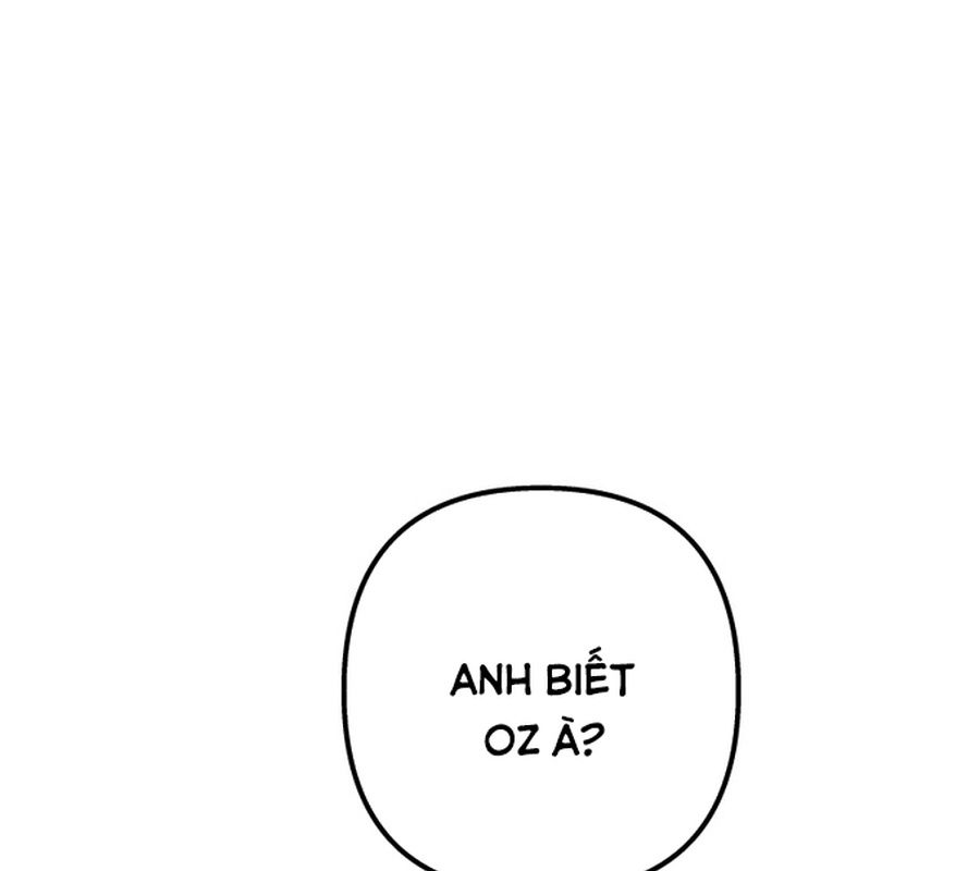 Morgana and Oz Chapter 21 - Trang 31