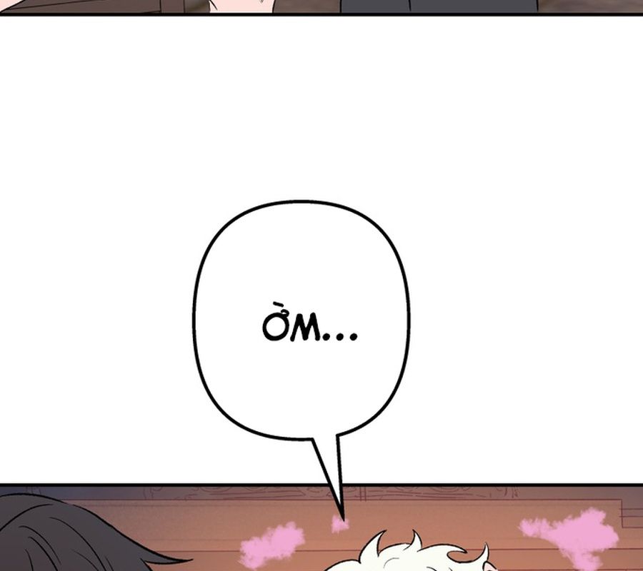 Morgana and Oz Chapter 21 - Trang 35
