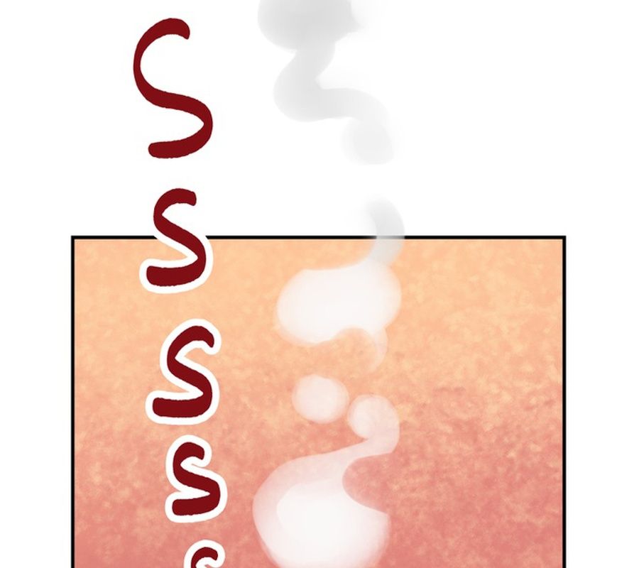 Morgana and Oz Chapter 21 - Trang 38