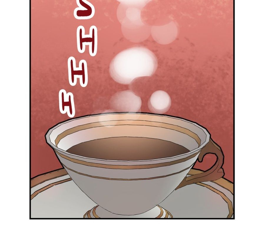 Morgana and Oz Chapter 21 - Trang 39