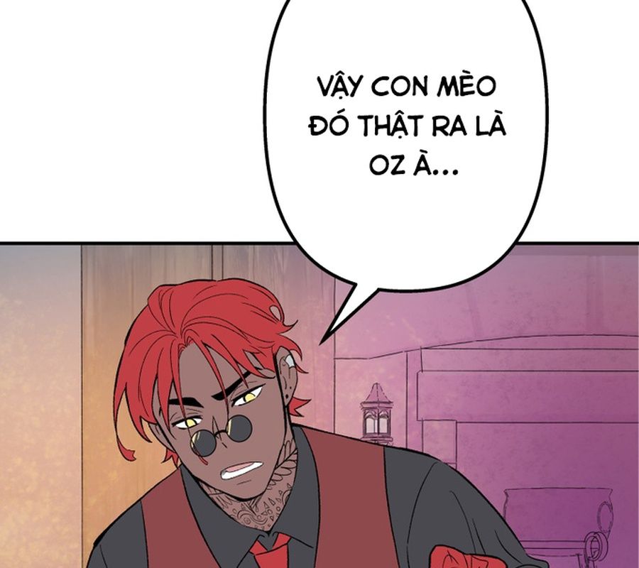 Morgana and Oz Chapter 21 - Trang 42