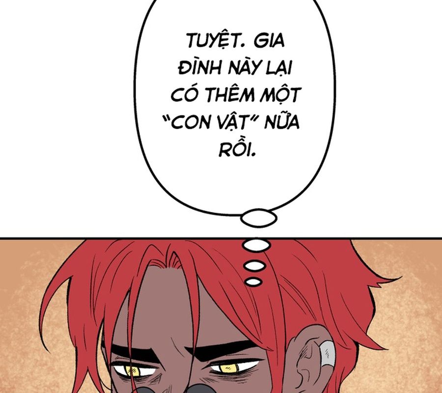 Morgana and Oz Chapter 21 - Trang 44