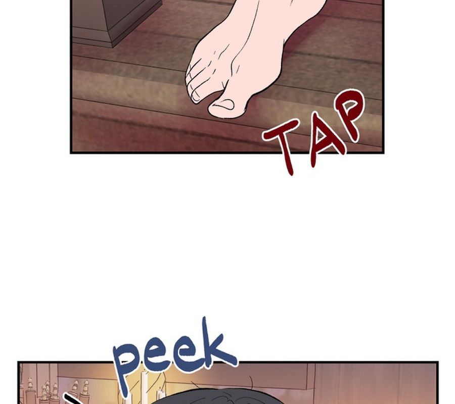 Morgana and Oz Chapter 21 - Trang 46