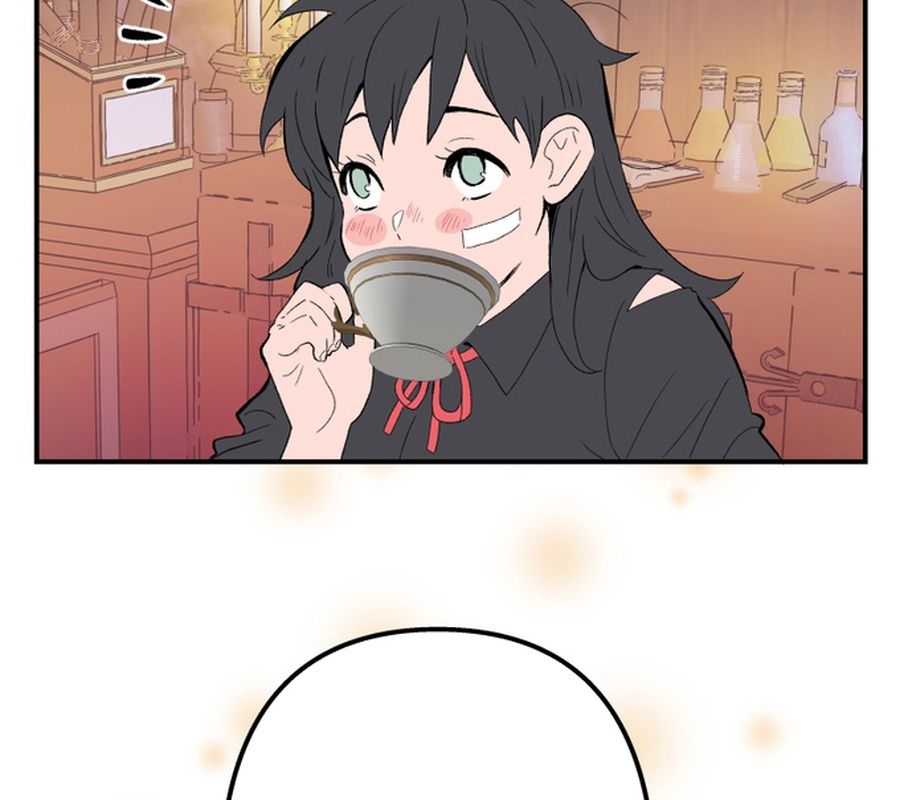 Morgana and Oz Chapter 21 - Trang 47
