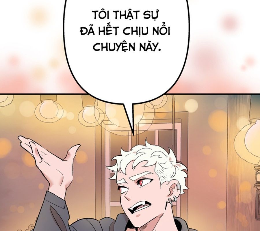 Morgana and Oz Chapter 21 - Trang 48